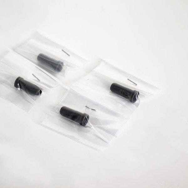 Valken ASL Gearbox Parts Kit - Image 4