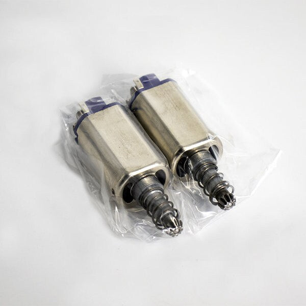 Valken ASL Gearbox Parts Kit - Image 5