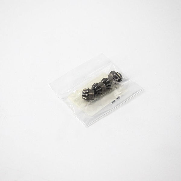 Valken ASL Gearbox Parts Kit - Image 6