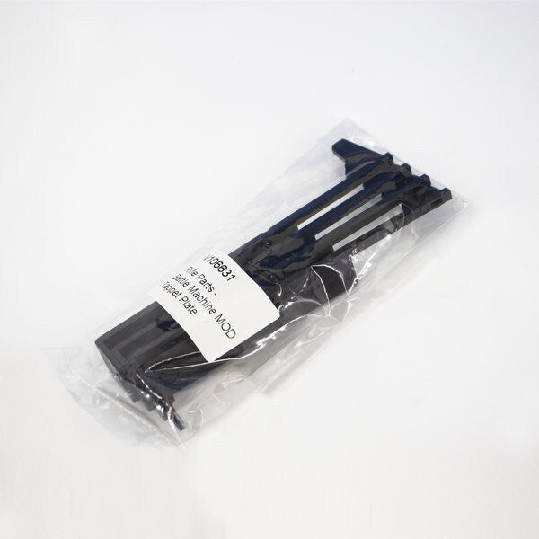 Valken ASL Gearbox Parts Kit - Image 7