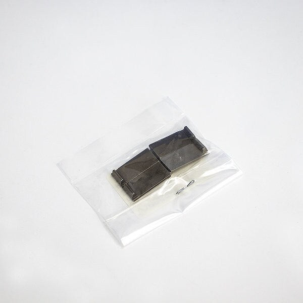 Valken ASL Gearbox Parts Kit - Image 8