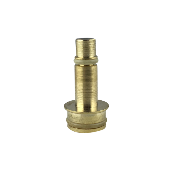 Tank Kits/Parts - Valken Regulator Piston Kit