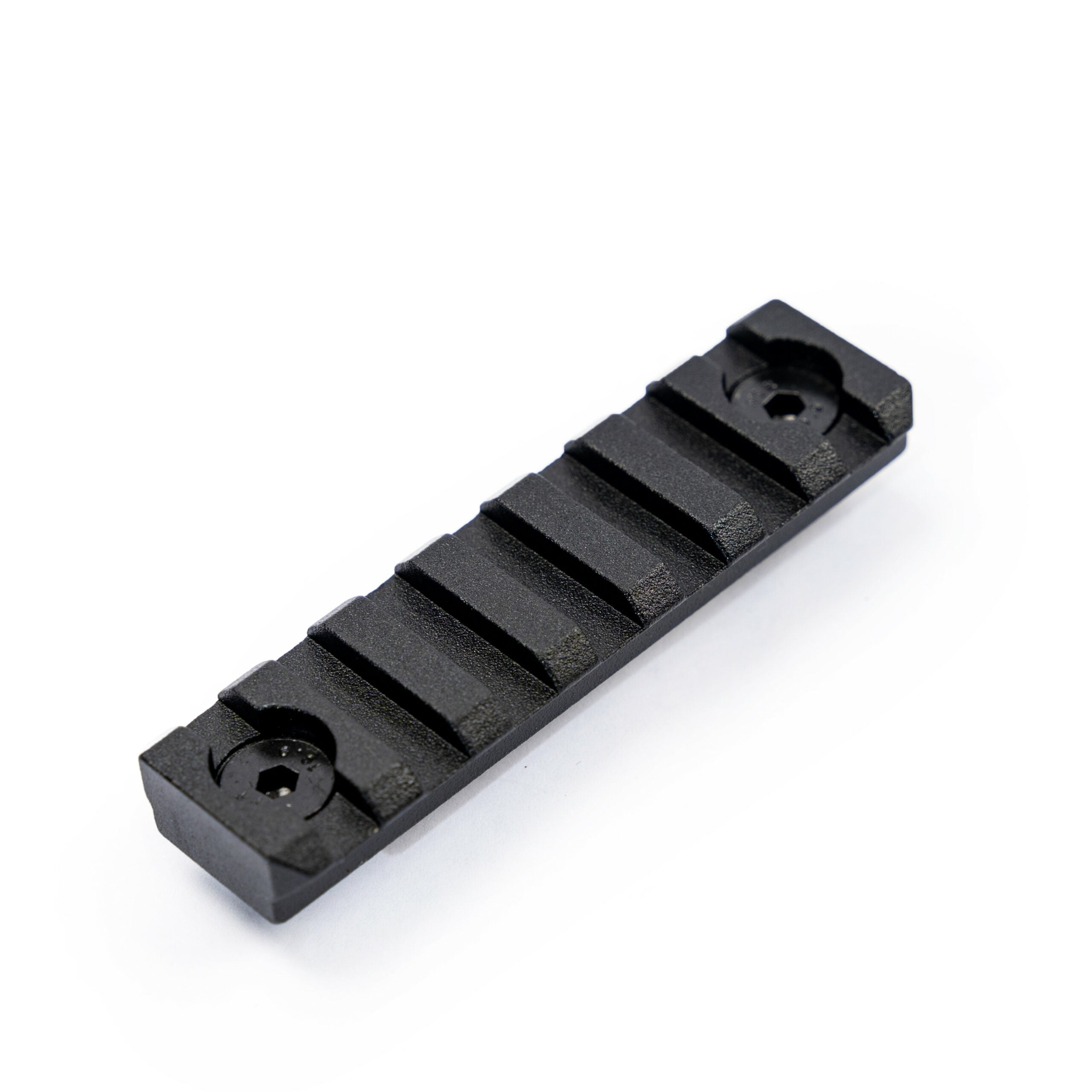 7 Slot MLOK - Image 4
