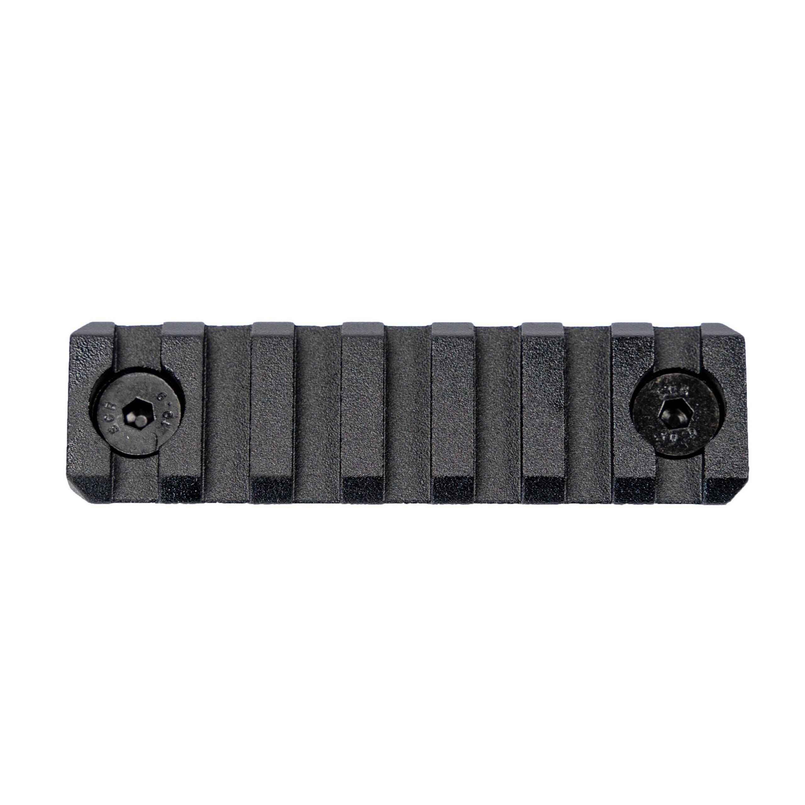 7 Slot MLOK - Image 3