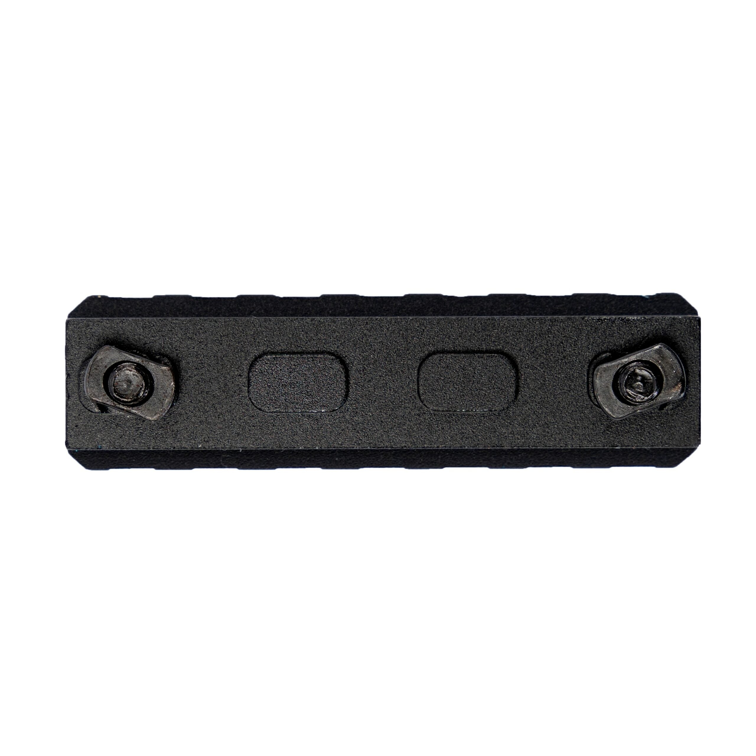 7 Slot MLOK - Image 2