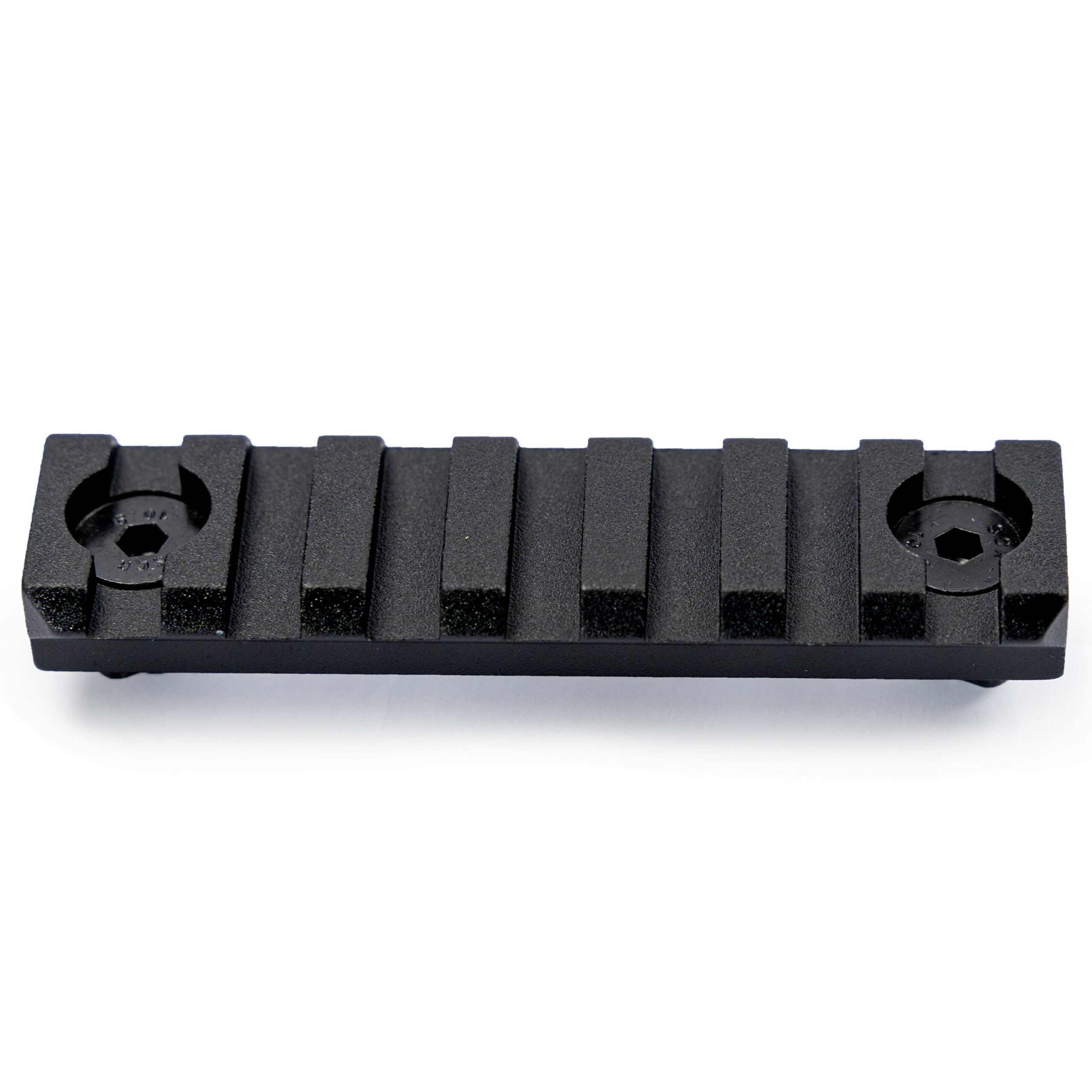 7 Slot MLOK