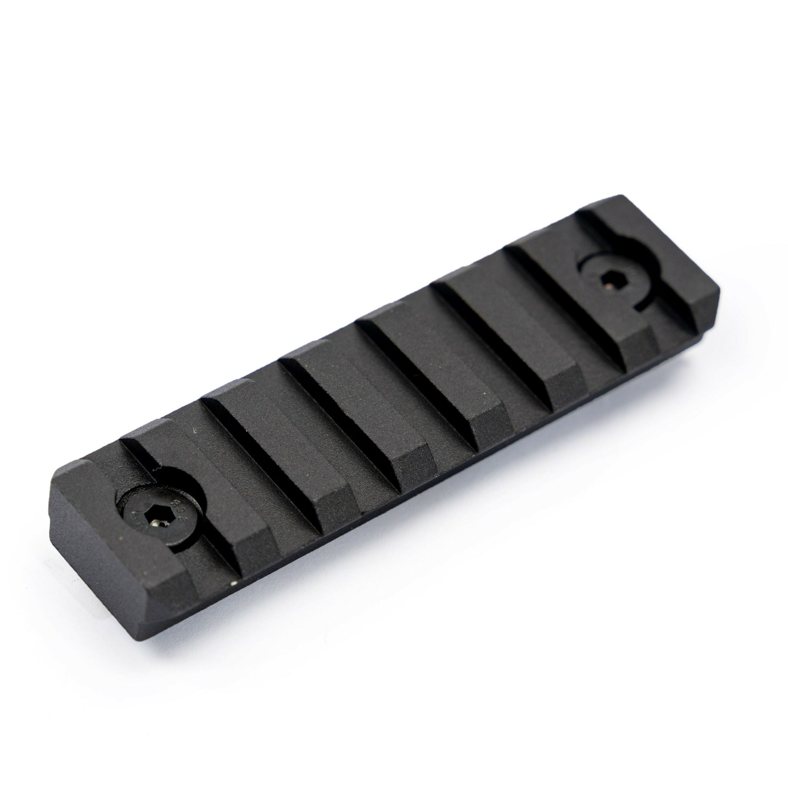 7 Slot Keymod - Image 4