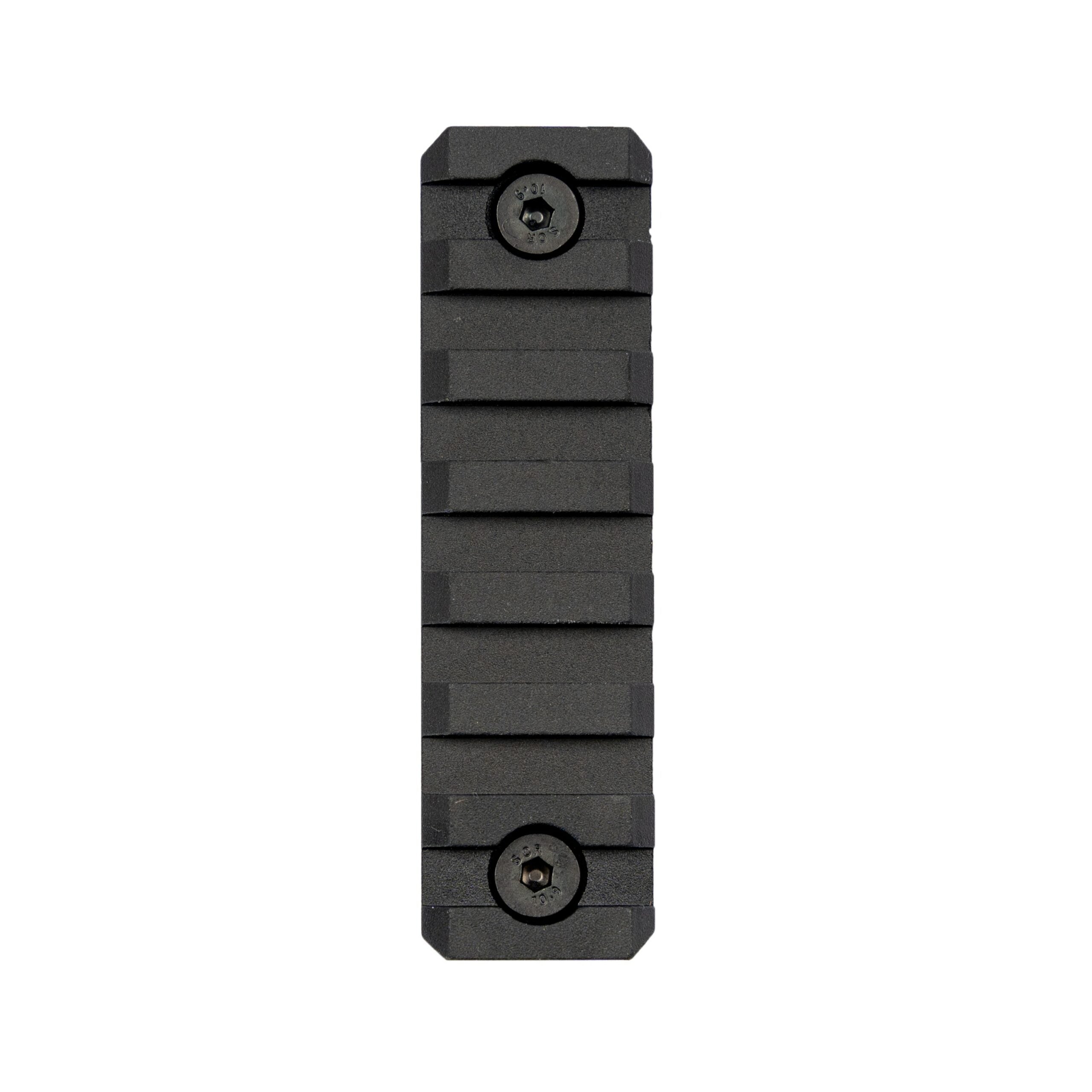 7 Slot Keymod - Image 3