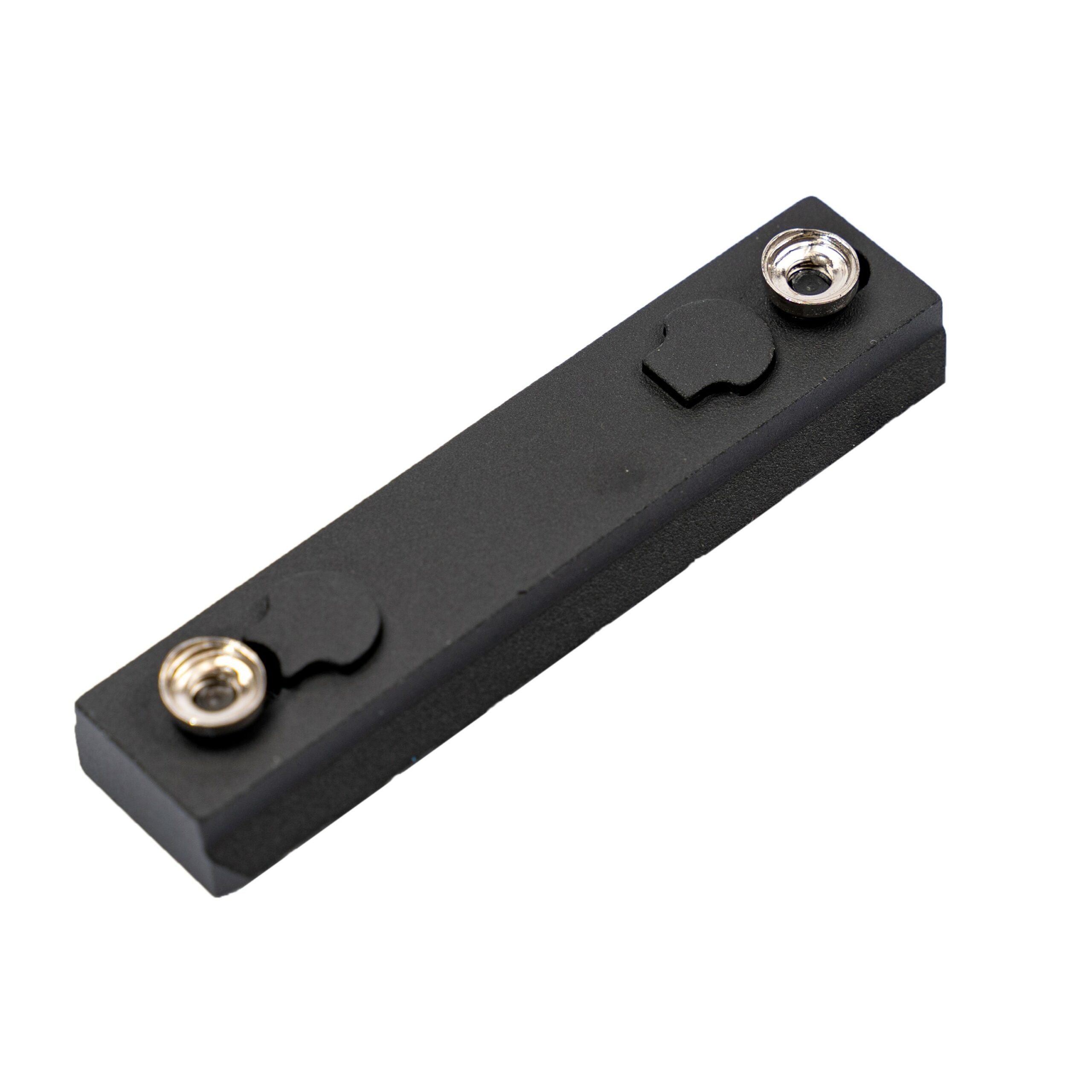 7 Slot Keymod - Image 2