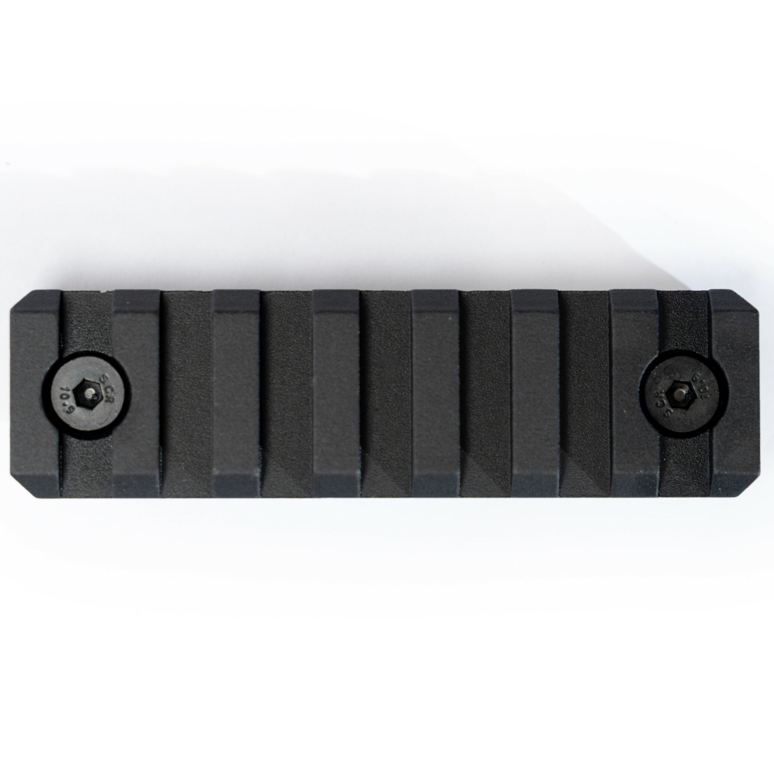 7 Slot Keymod