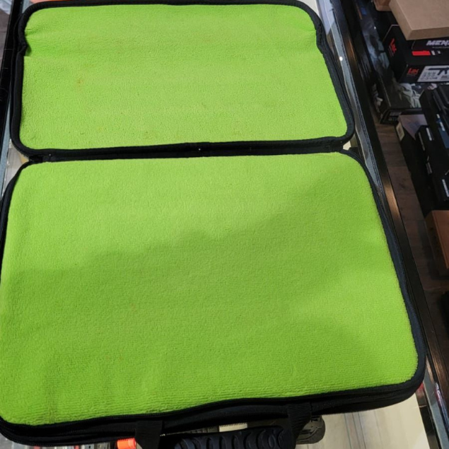 Exalt Marker Case | Pre-Owned - Image 3