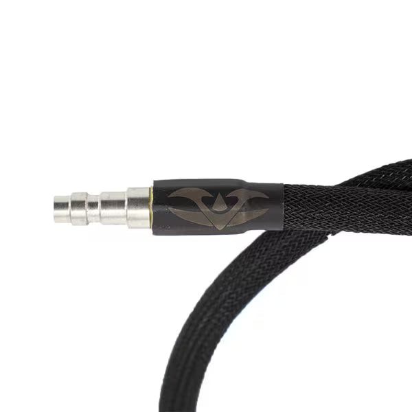 Valken 36" SLP QD HPA Air Hose - Image 4