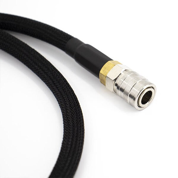 Valken 36" SLP QD HPA Air Hose - Image 3