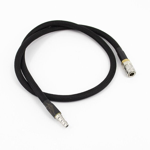 Valken 36" SLP QD HPA Air Hose - Image 2