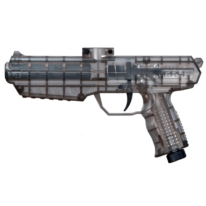 Jt Paintball Er4 Ready 2 Play Kit - Guardian Mask/ 12G Co2/ 30Pb'S/ Loader | Paintball Marker Kit - Image 7
