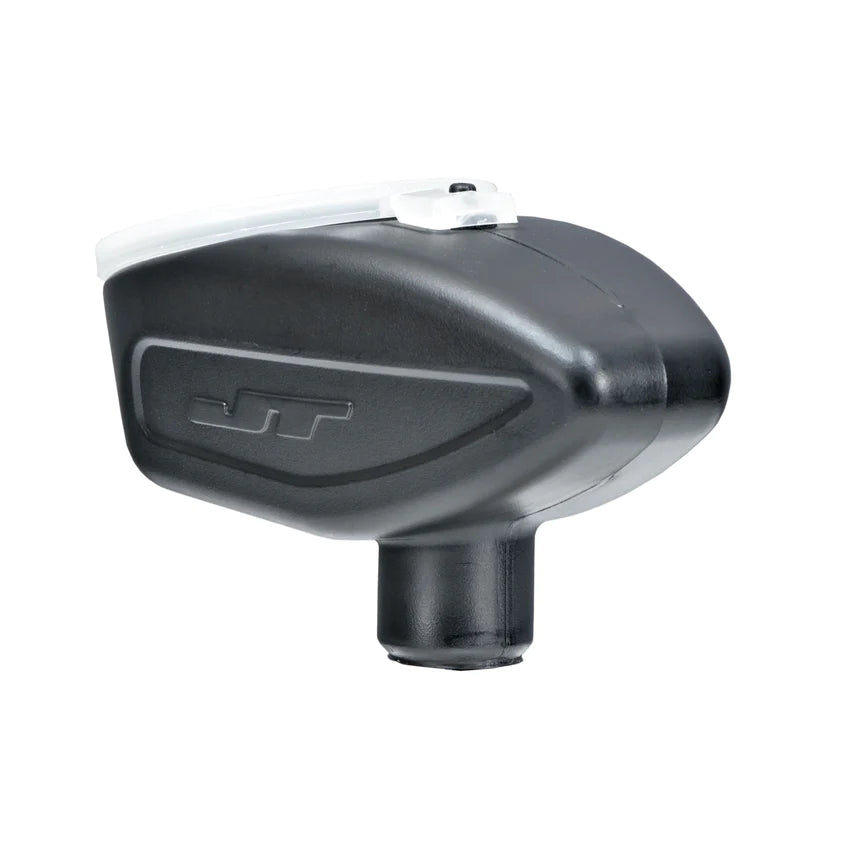 Jt Paintball Er4 Ready 2 Play Kit - Guardian Mask/ 12G Co2/ 30Pb'S/ Loader | Paintball Marker Kit - Image 9