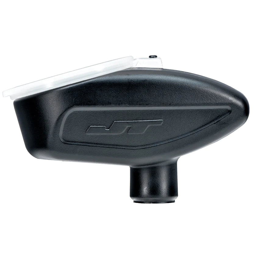 Jt Paintball Er4 Ready 2 Play Kit - Guardian Mask/ 12G Co2/ 30Pb'S/ Loader | Paintball Marker Kit - Image 10