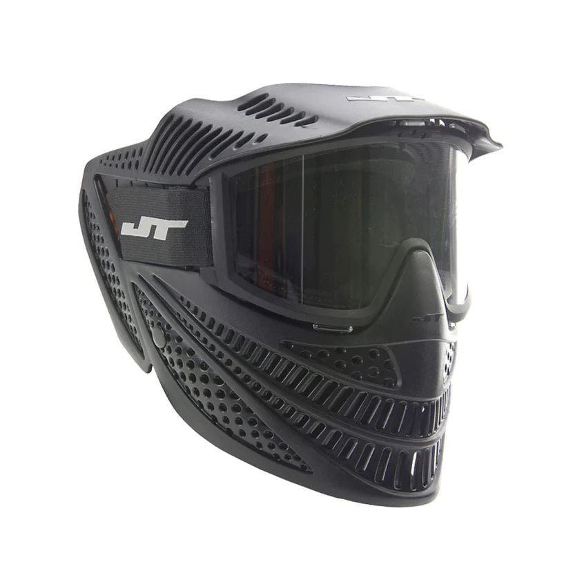 Tippmann Cronus Combat Power Pack - Raptor Mask/90g CO2/Loader/Cronus Tactical Marker - Image 4