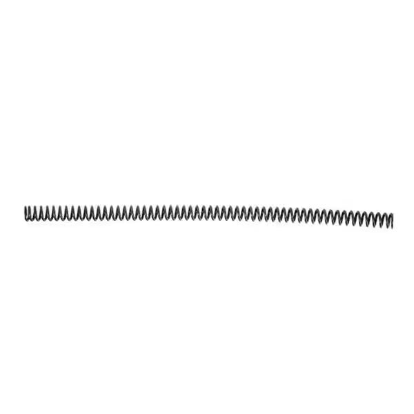 Marker Parts - SW-1 Part# 59 Hammer Spring (heavy)