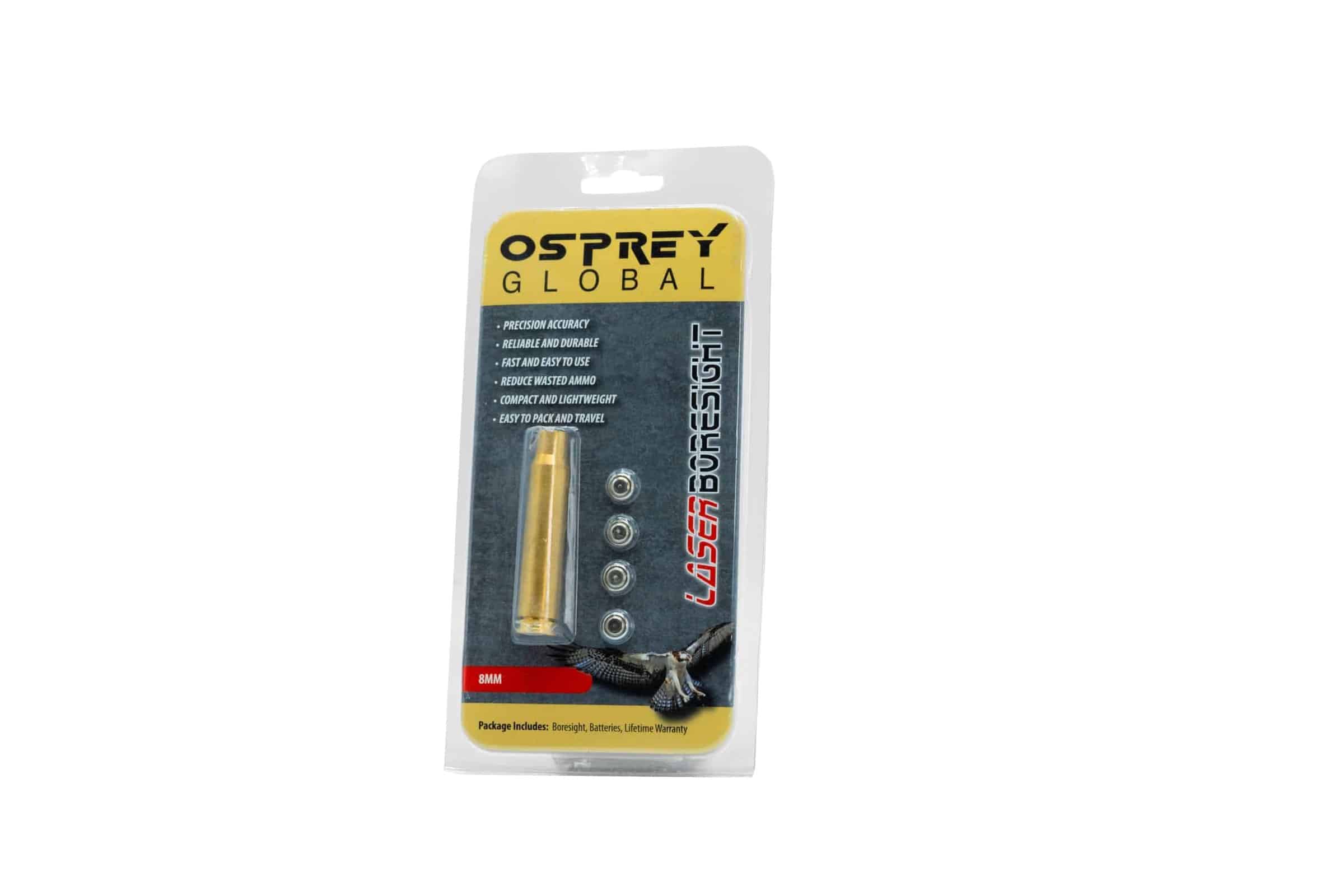 8MM BORESIGHT | Red Laser | Osprey Scopes - Image 5