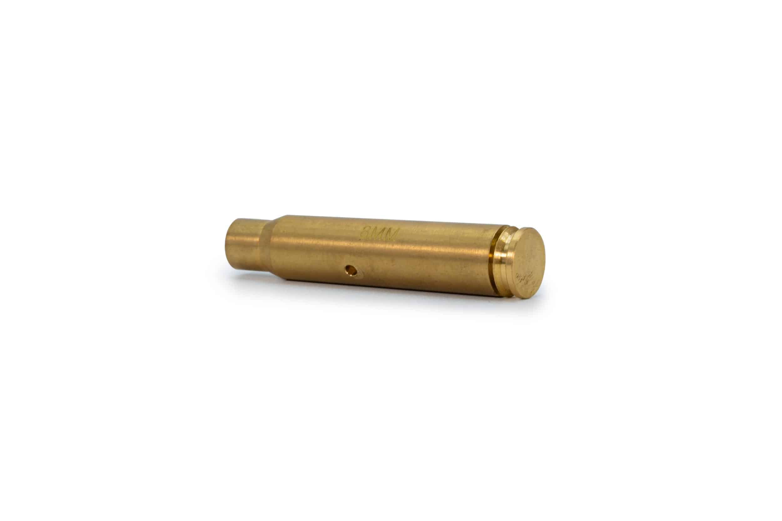 8MM BORESIGHT | Red Laser | Osprey Scopes - Image 3