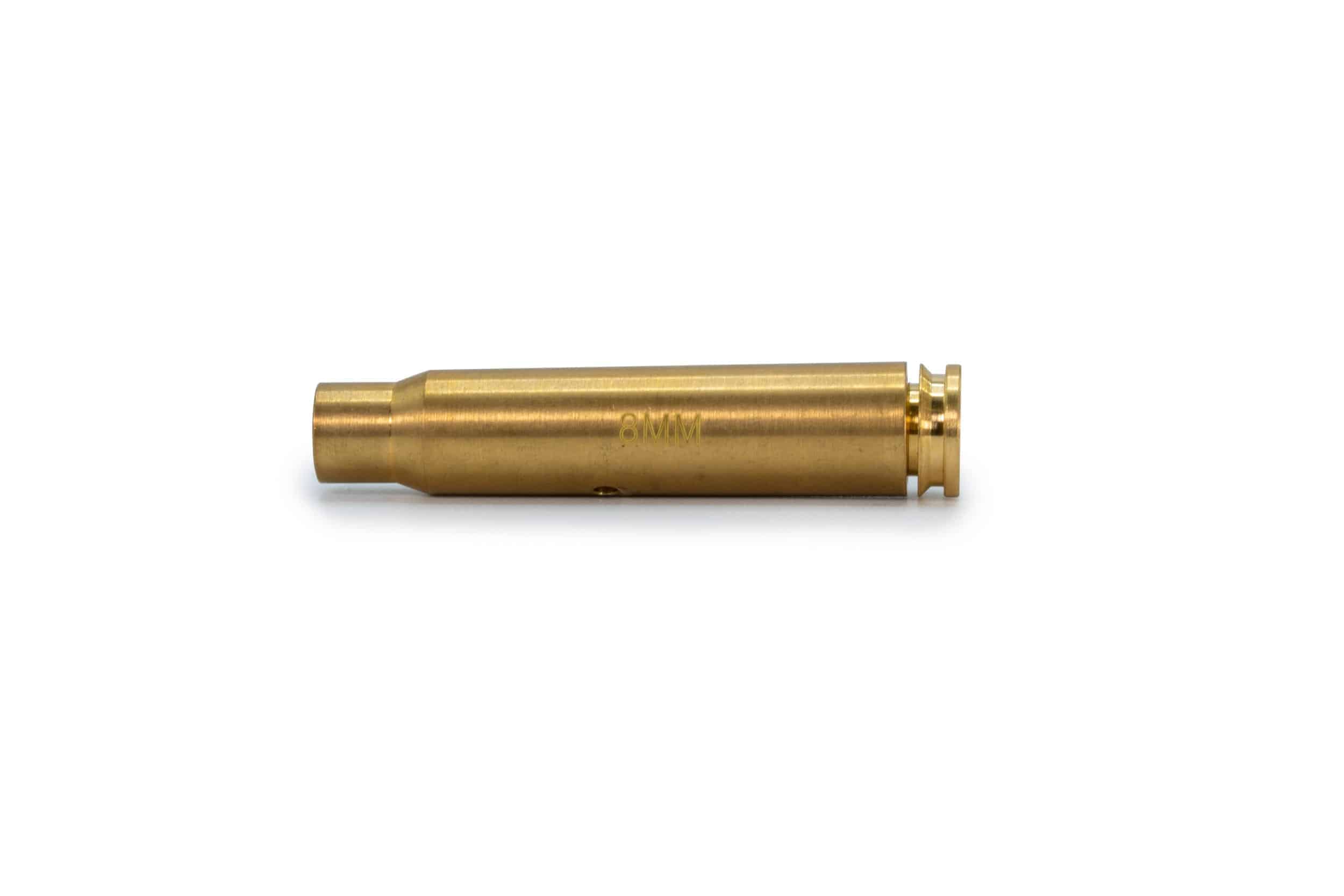 8MM BORESIGHT | Red Laser | Osprey Scopes - Image 2