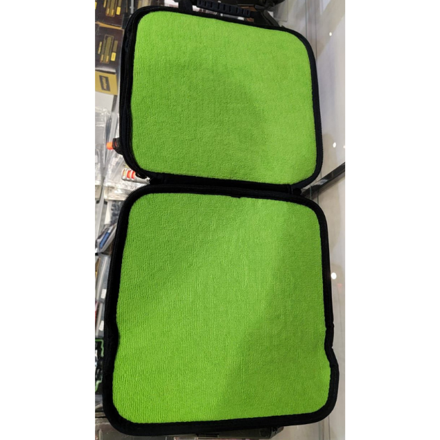 Exalt Marker Case | Pre-Owned - Image 4