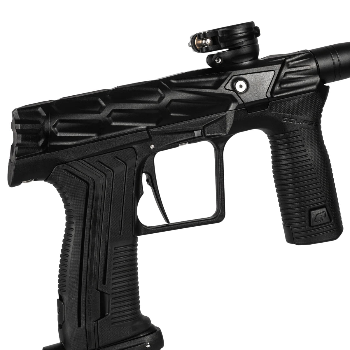 HK ETHA3 MTL HIVE - Onyx - Image 7