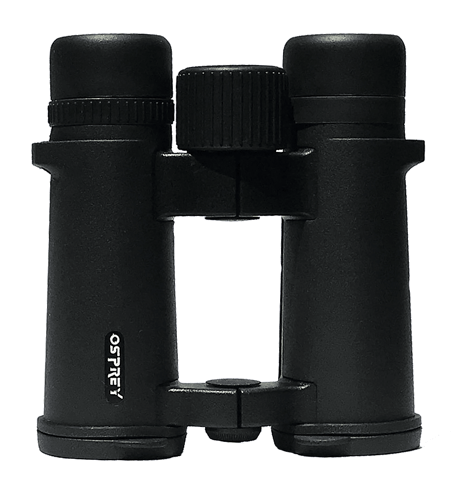 8x34 BINOCULAR | Osprey Scope