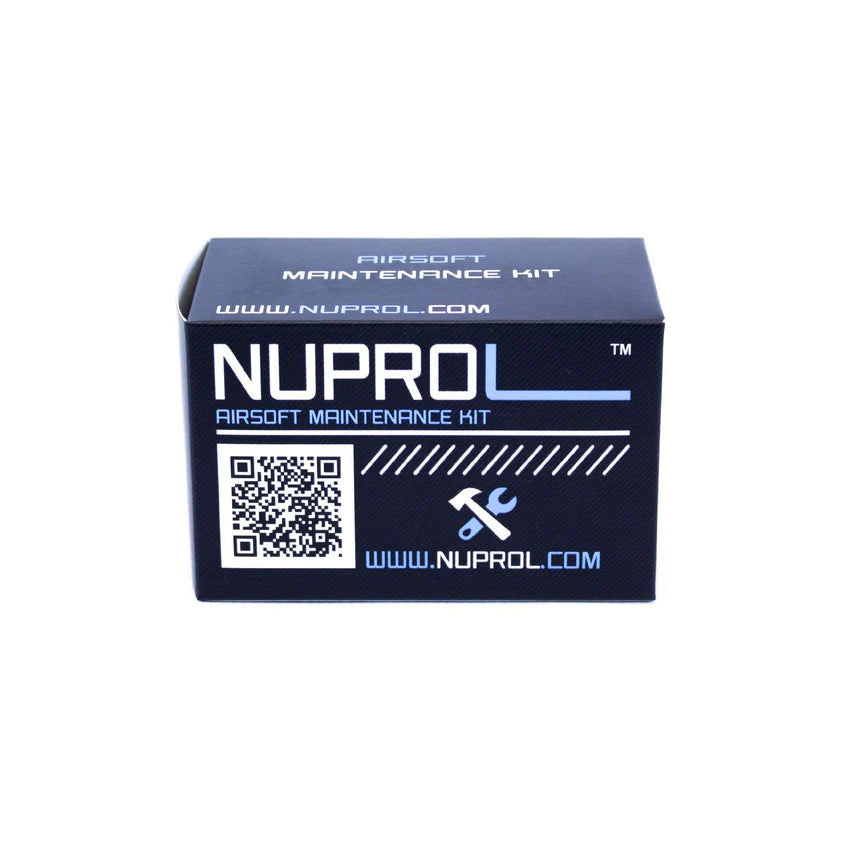 Np Airsoft Maintenance Kit - Image 6