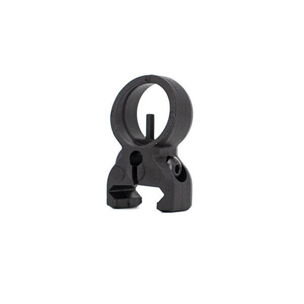 Marker Parts - Blackhawk/SW-1 Sight Kit - Image 4