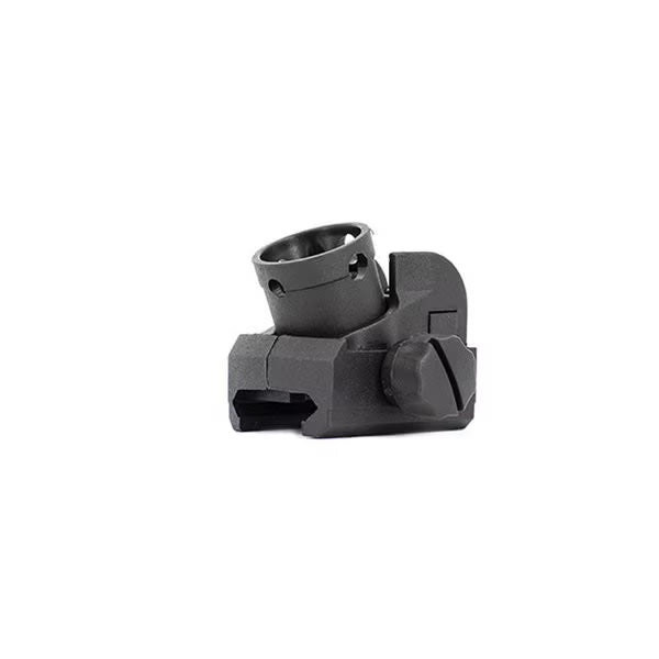 Marker Parts - Blackhawk/SW-1 Sight Kit - Image 3