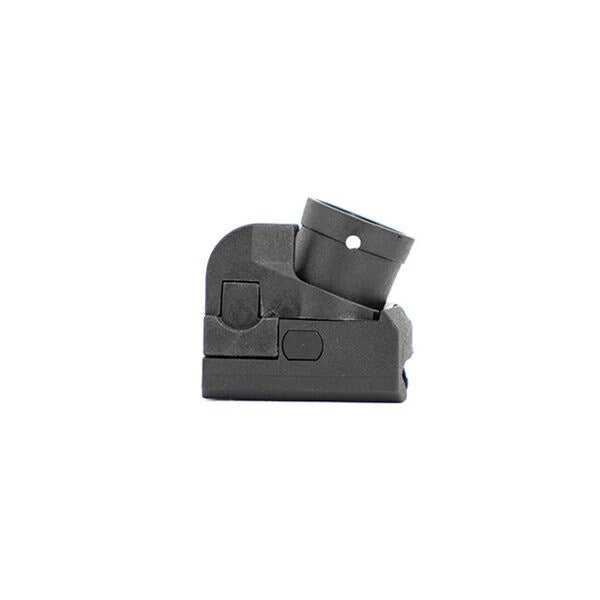 Marker Parts - Blackhawk/SW-1 Sight Kit - Image 2