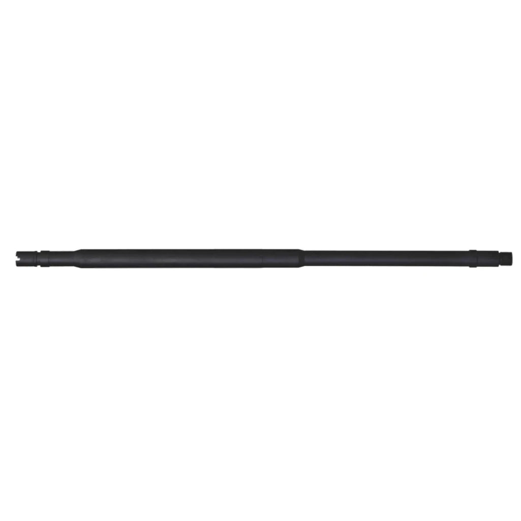 Sniper 20 M4 Carbine Barrel