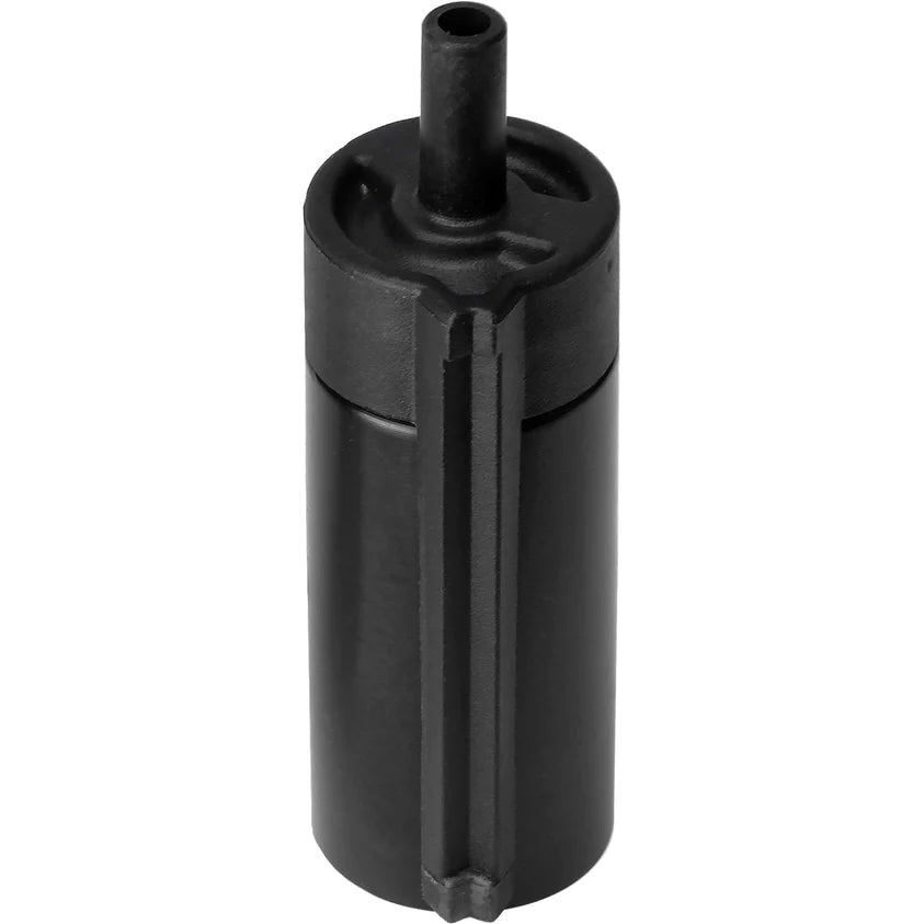 Reduced Velocity Valve(400) | Airsoft Gun Accessories