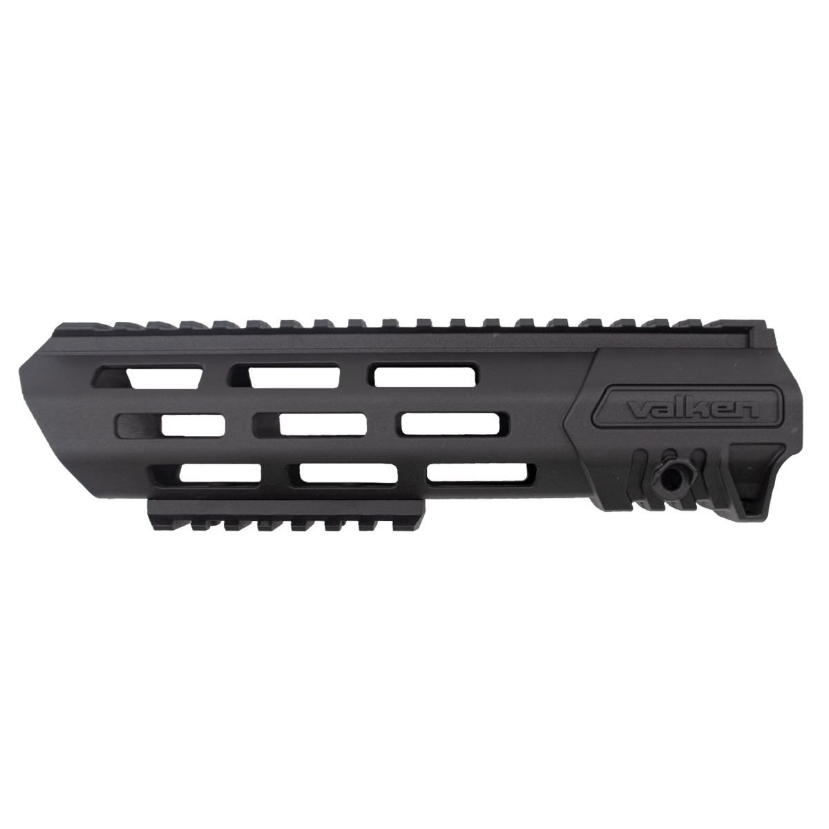 Rifle Parts - Valken ASL Kilo Handguard