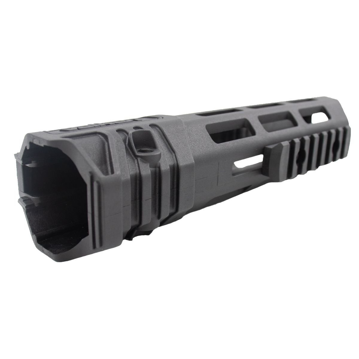 Rifle Parts - Valken ASL Kilo Handguard - Image 2