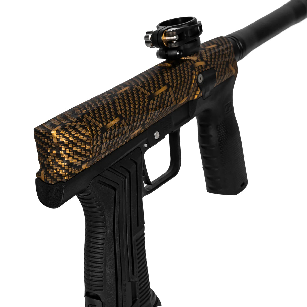 HK ETHA3M - Mech - Machine Gold - Image 7