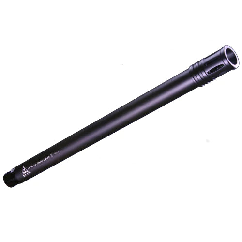 Paintball BigShot Assault 14" inch barrel