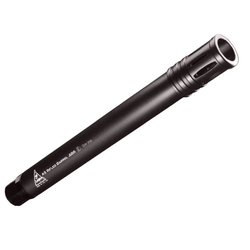paintball Barrel 10" inch