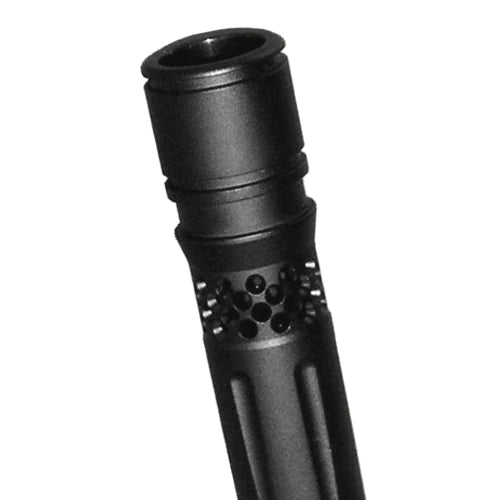 Spyder 12" .690 Apex Ready Bigshot