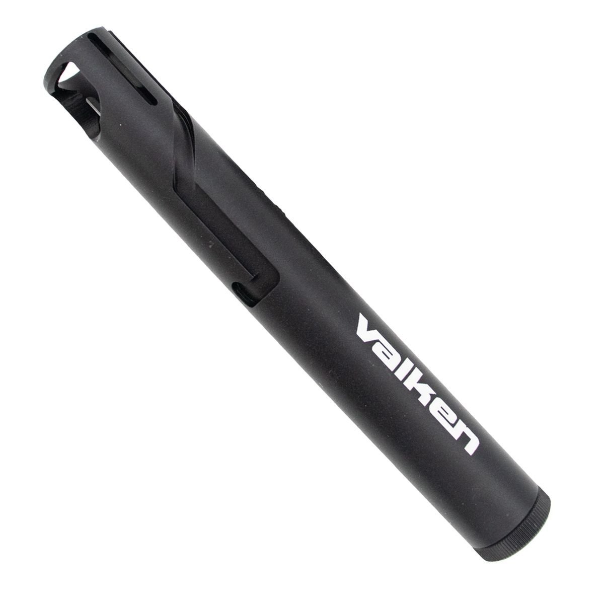 Valken Ammotech Freak Compatible Barrel For Tiberius 8.1/9.1 & Fsc Pistol | Paintball Barrel