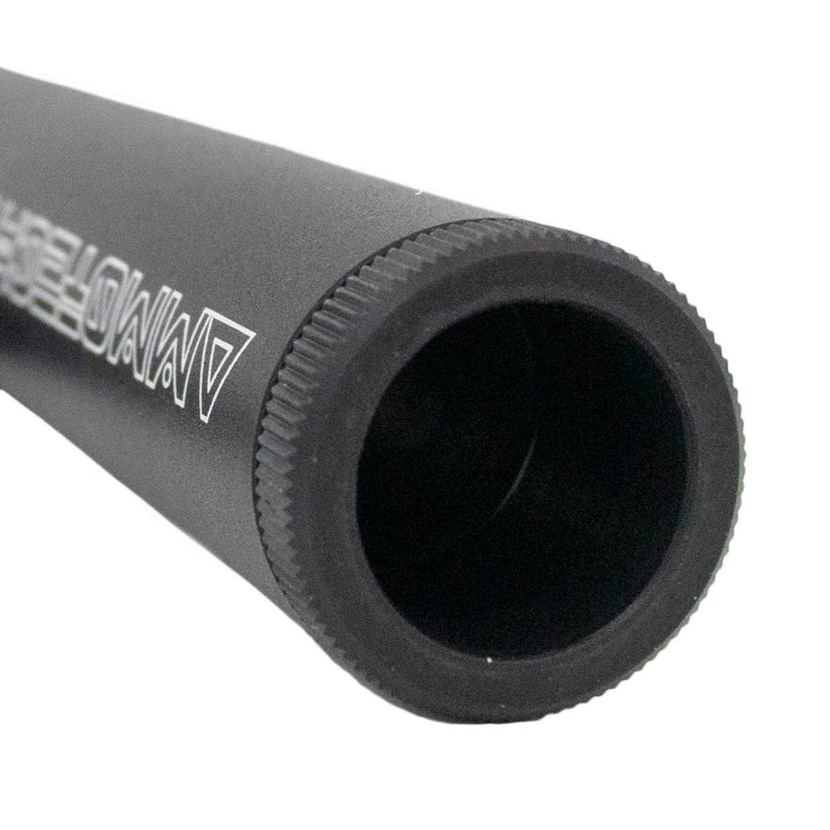 Valken Ammotech Freak Compatible Barrel For Tiberius 8.1/9.1 & Fsc Pistol | Paintball Barrel - Image 3