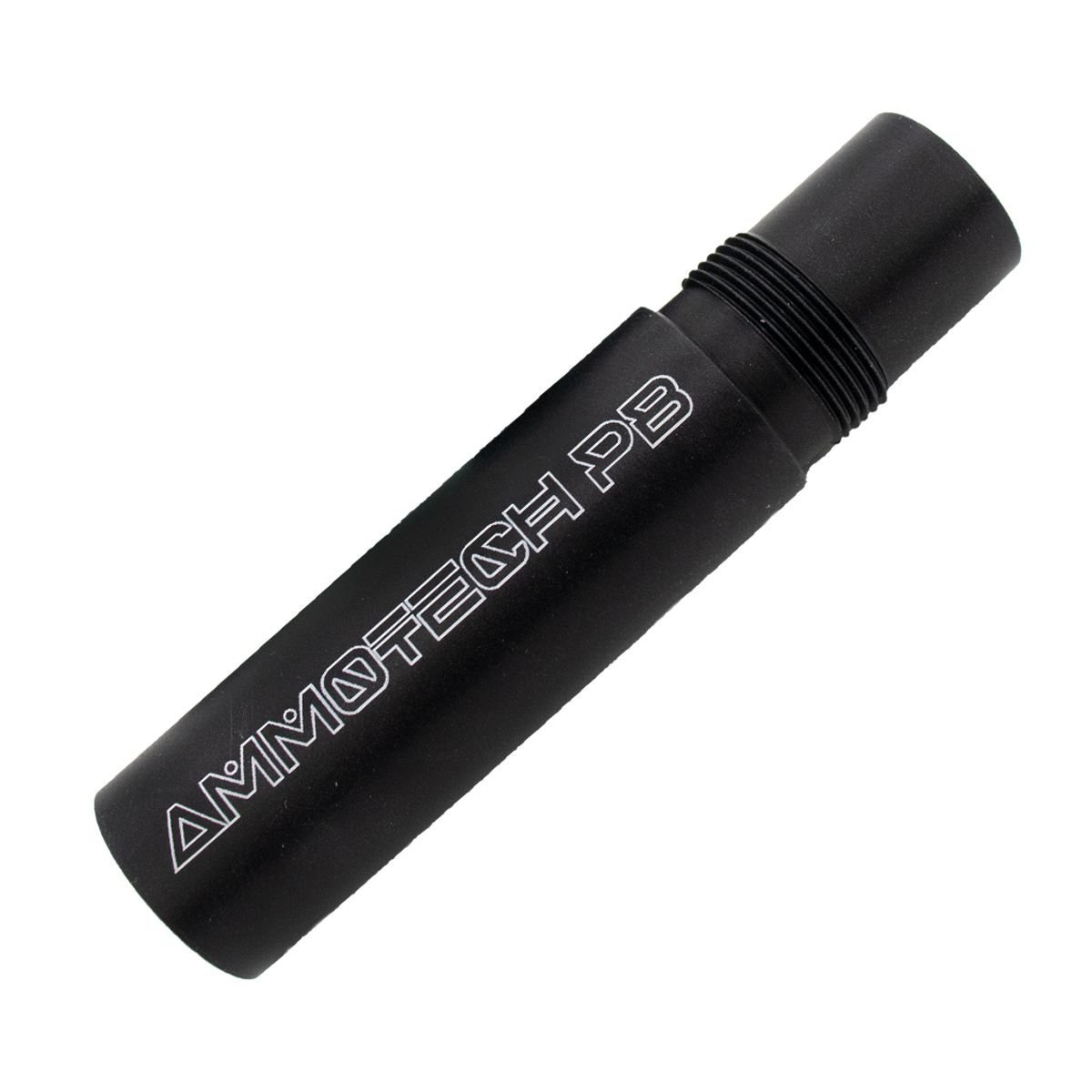 Valken Ammotech Freak To Freak Xl Compatible Adapter - Autococker Threads | Paintball Barrel - Image 2