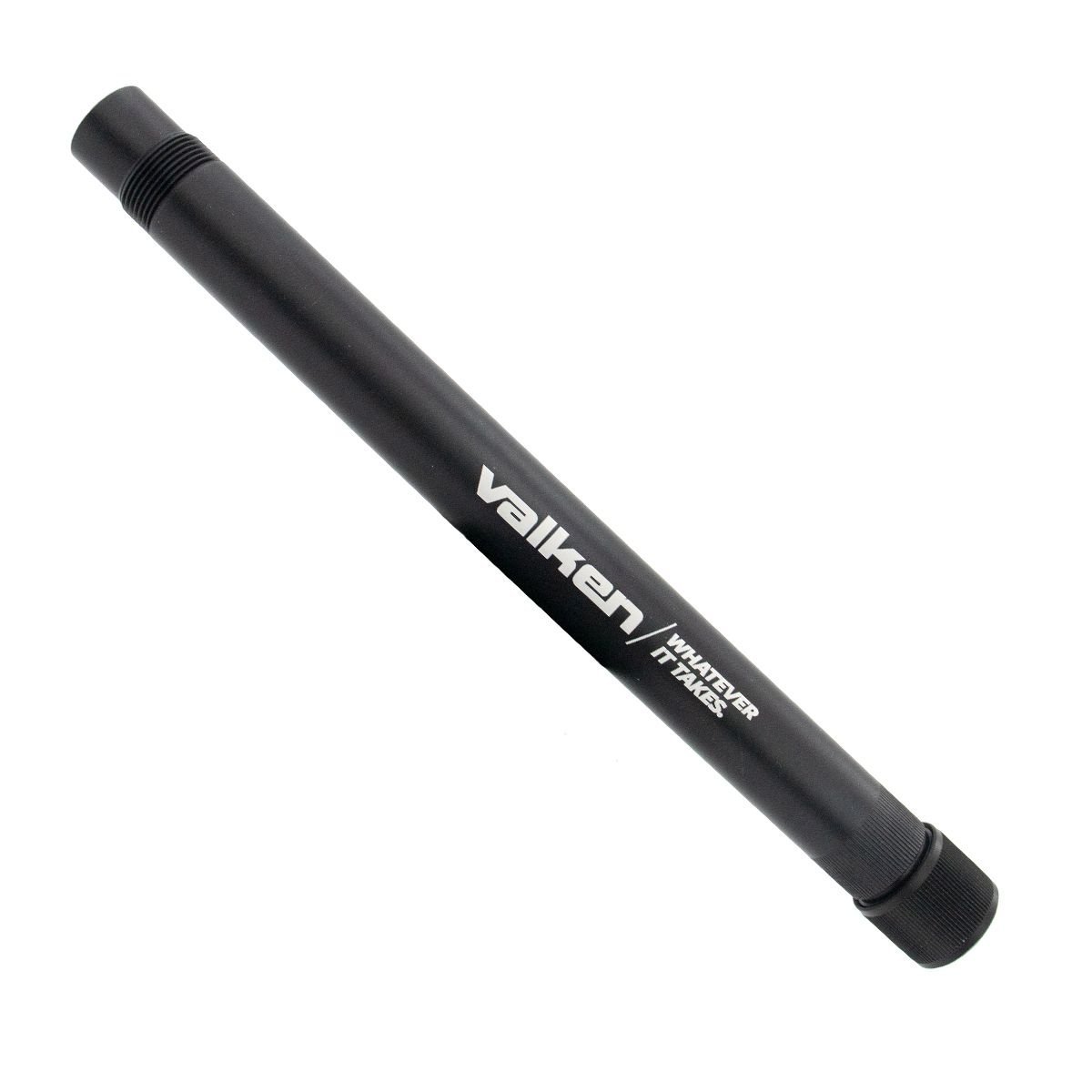 Valken Ammotech Atx-9 Freak Xl Compatible Barrel - Tippmann A5 / Tipx Thread | Paintball Barrel