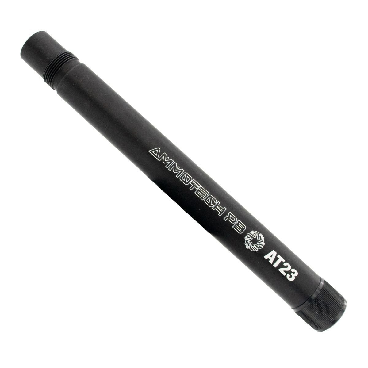 Valken Ammotech At23 Freak Compatible Mf100 - Autococker | Paintball Barrel - Image 2