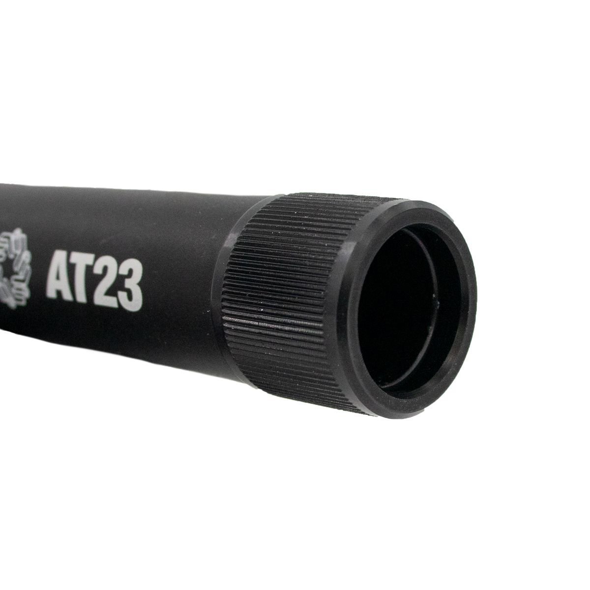 Valken Ammotech At23 Freak Compatible Mf100 - Autococker | Paintball Barrel - Image 3