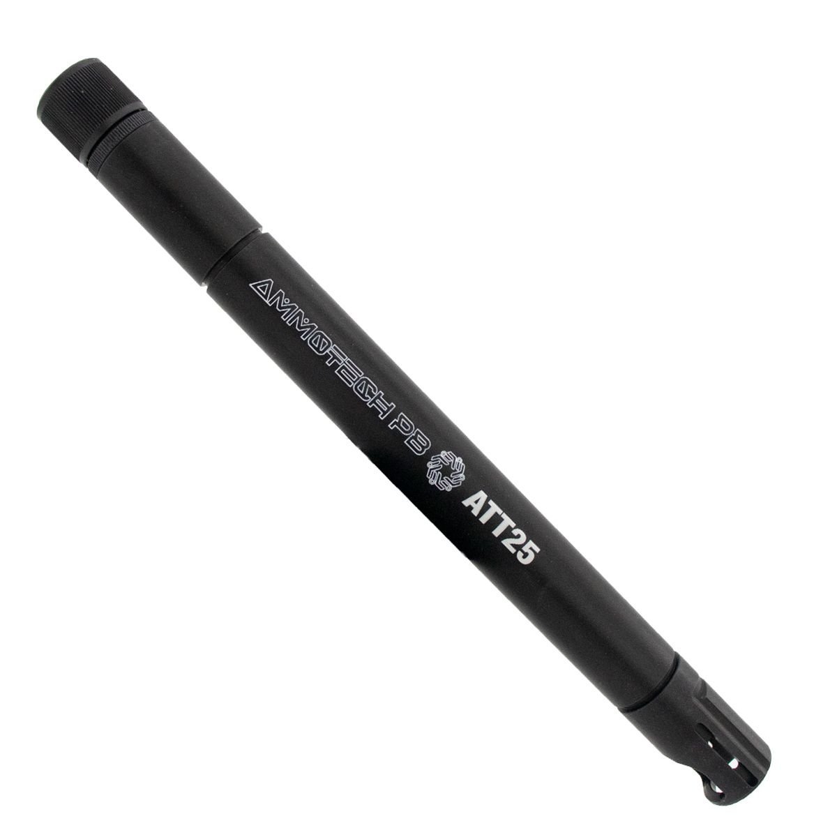 Valken Ammotech Att25 Freak Xl Compatible First Strike T15 Paintball Gun Barrel | Paintball Barrel - Image 2