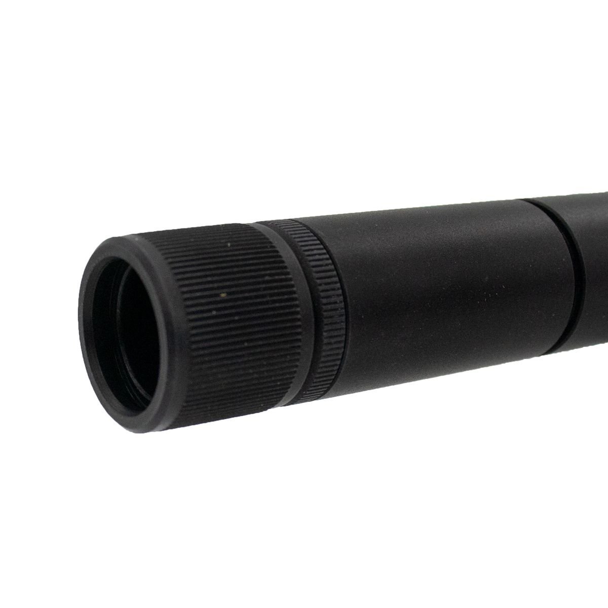 Valken Ammotech Att25 Freak Xl Compatible First Strike T15 Paintball Gun Barrel | Paintball Barrel - Image 4