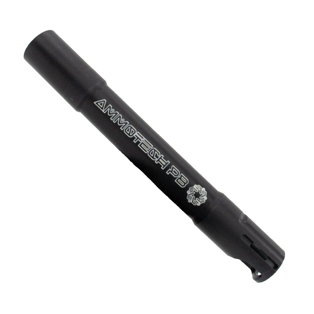 Valken Ammotech T15 Freak Compatible Barrel Back - Image 2